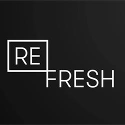 Refresh Clinic BV