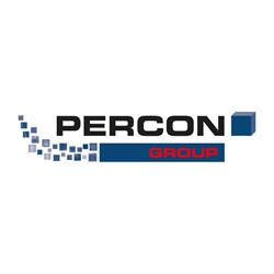 PERCON
