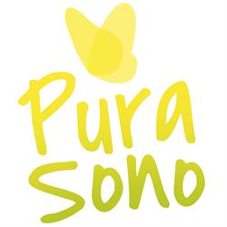 PuraSono