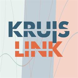 Kruislink