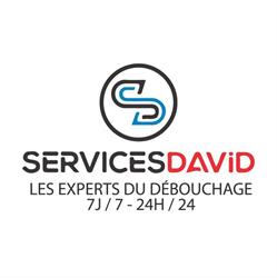 Services David