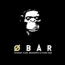 O Bar