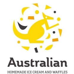 Australian Home Made Ice Cream Koksijde