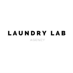 LAUNDRY LAB BV