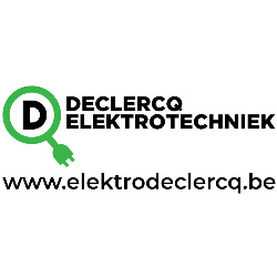 Declercq Elektrotechniek