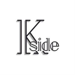 Kside