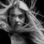 Photos cheveux Hair Dynastie