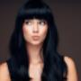 Photos brushing Hair Dynsatie
