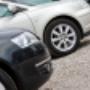 export voitures vendre ta voiture 24
