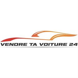 Verkoop Uw Auto 24 - Vendre ta voiture 24