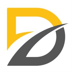 Chassis Demeuse