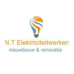 NT elektriciteitswerken