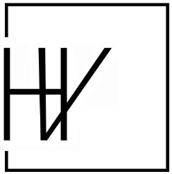 Hoefkens Advocaten | Advocatenkantoor Lille - Kempen
