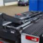 Depannage Lepage