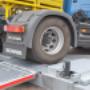 Depannage Lepage