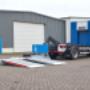 Depannage Lepage