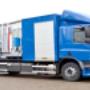 Depannage Lepage