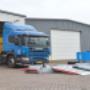 Depannage Lepage