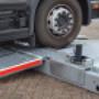 Depannage Lepage