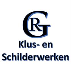 GR Klus & schildewerken