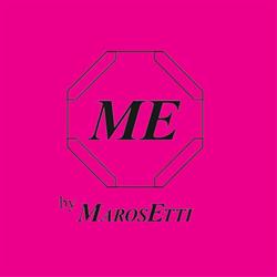 MarosEtti