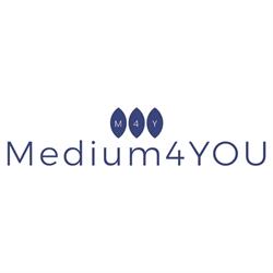 Medium4YOU