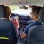 Rijles Rijschool Vision