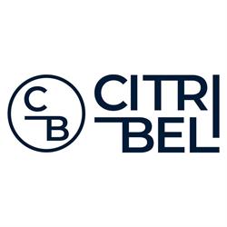 Citribel - Administration