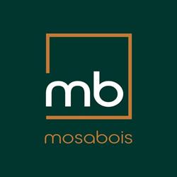 Mosabois Menuiserie Mosane