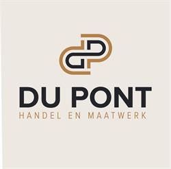 Du Pont bv