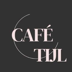 Cafe Tijl