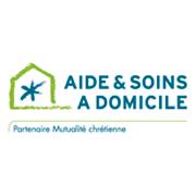 Help & Home Care