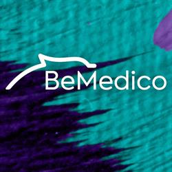 BeMedico