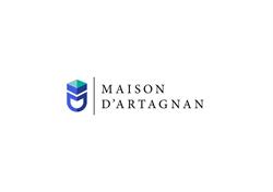Maison D'Artagnan