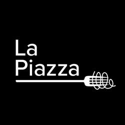La Piazza