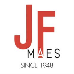 JF Maes S.A