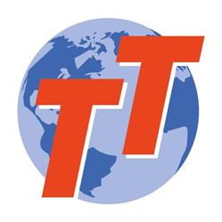 THEMAR TRUCKS NV