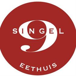SINGEL 9 BVBA