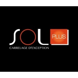 SOL PLUS CARRELAGE