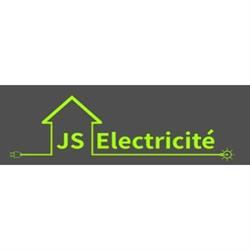 Jorge & Georges Entreprise