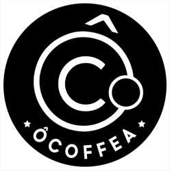 Ô Coffea