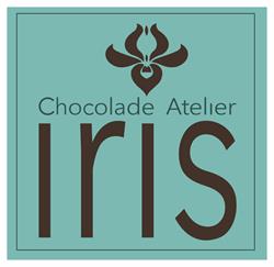 Chocoladeatelier Iris
