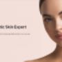 Mesoestetic Online Kopen |