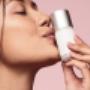 Mesoestetic Online Kopen