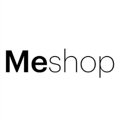 MeShop