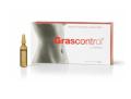 Mesoestetic Grascontrol L-Carnitine
