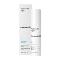 Mesoestetic-Hydra-vital-L