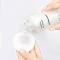 Mesoestetic-Micellar-Biph