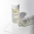 Mesoestetic Micellar Biphasic