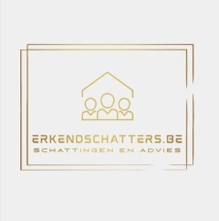 Erkendschatters.be